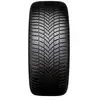 Pneus toutes saisons BRIDGESTONE Weather Control A005 EVO 225/65R17 XL 106V