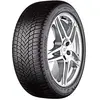 Bridgestone Weather Control A005 Evo 245/40 R18 97Y