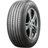 Pneu Bridgestone Alenza 001 235/50 R 19 99 V B-Seal Ete