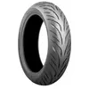 Pneu Moto - BRIDGESTONE BATTLAX T32 - 160/70 17 73W