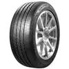 Bridgestone Turanza T005A RFT 245/50 R19 101W
