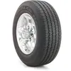 Bridgestone Dueler H/T 684 II 195/80 R15 96S