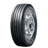 BRIDGESTONE R249 Ecopia 305/70 R22.5 150/148M (152/148L) 