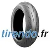 Bridgestone S 22 R 200/55 ZR17 78W