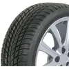 Pneus d'hiver Bridgestone Blizzak LM 001 ( 215/55 R18 95T (+), B-Seal )