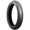 Pneus moto Bridgestone BT46 F ( 100/80-18 TL 53H M/C, Roue avant )
