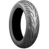 Pneu Bridgestone Battlax Sport Touring T32 190/55 ZR17 75 W TL 
