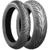 Pneu Moto - BRIDGESTONE - BATTLAX T32 GT - 180/55 - 17 - 73W - Été