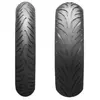 Bridgestone T 32 R 190/50 ZR17 73W
