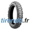 Pneu BRIDGESTONE BATTLECROSS E50R 140/80-18 M/C 70P TT