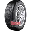 Pneus toutes saisons BRIDGESTONE Weather Control A005 EVO 215/50R18 92W