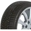 Pneu BRIDGESTONE WEATHER CONTROL A005 EVO 215 40 R17 87/Y