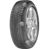 Pneus toutes saisons Firestone Multiseason 2 ( 195/60 R16 89H EVc )