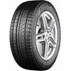 Bridgestone Blizzak Ice 225/40 R18 92H