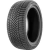 Pneus toutes saisons Firestone Multiseason 2 ( 225/55 R17 101W XL EVc )