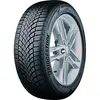 Bridgestone Blizzak LM 005 DriveGuard RFT 225/55 R17 101V
