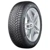 Bridgestone Blizzak LM 005 DriveGuard RFT 215/55 R17 98V