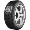 Pneus toutes saisons Firestone Multiseason 2 ( 195/55 R15 89V XL EVc )