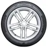 Bridgestone Blizzak LM 005 DriveGuard RFT 225/45 R18 95V