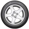 Pneus toutes saisons Firestone Multiseason 2 ( 205/55 R16 94V XL EVc )