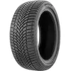 Pneus toutes saisons Firestone Multiseason 2 ( 175/65 R14 86T XL EVc )