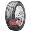 Bridgestone Blizzak Ice 225/45 R17 94S