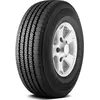 Pneu Eté 4x4 - BRIDGESTONE - DUELER H/T 684 II - 255/60 R18 S - C D