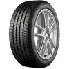 PNEUS BridgestoneTuranza T005 A W 92 Eté 3286341401219 225/45 R19 92 W