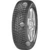 Bridgestone Blizzak LM 001 255/50 R18 106V