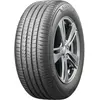 Bridgestone Alenza 001 RFT 255/45 R20 101W