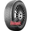 PNEUS BridgestoneDueler H/P Sport V 95 Eté 3286341415612 235/45 R19 95 V