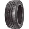 PNEUS BridgestonePotenza RE050A I V 89 Eté 3286341414516 205/50 R17 89 V