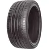Bridgestone Potenza S001 245/40 R20 99W