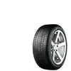 Pneu toutes saisons Bridgestone Weather Control A005 195/65 R15 91H