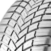 Pneu Bridgestone Weather Control A005 235/45 R 17 97 Y XL 4 Saisons