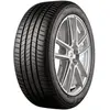 Bridgestone Turanza T005A RFT 245/50 R19 101W