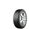 Bridgestone Turanza T005 215/60 R17 96H