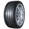 Bridgestone Potenza RE 050 A 275/35 R19 100W