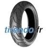 Bridgestone A 41 R 170/60 R17 72V