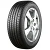 Bridgestone Turanza T005 255/55 R19 111V