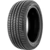 Bridgestone Turanza T005 DriveGuard RFT 215/65 R16 98V