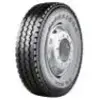 Firestone - Pneu FS833 - Chantier - 315/80R22.5 - 156K - M+S,3PMSF