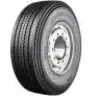 BRIDGESTONE RW-Steer 001 385/65 R22.5 160K (158L) Hiver
