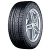 Bridgestone Blizzak Ice 215/55 R17 94S