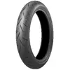 Bridgestone S 21 R 190/55 ZR17 75W
