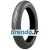 Bridgestone S 21 F 120/70 ZR17 58W