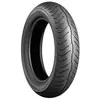 BRIDGESTONE 130/70 R 18 M/C 63H EXEDRA G853 G - Pneu Moto Route Été