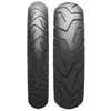 Pneu trail avant Bridgestone Battlax Adventure A41 90/90-21 54V TL