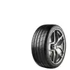 Bridgestone Potenza S007 245/35 R19 93Y