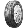 Bridgestone Blizzak Ice 205/65 R16 95S
